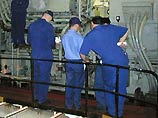 Соглашение касается производства источников питания принципиально нового типа