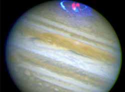 Фото с сайта xTerra.Ru