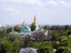 Киево-Печерская Лавра
